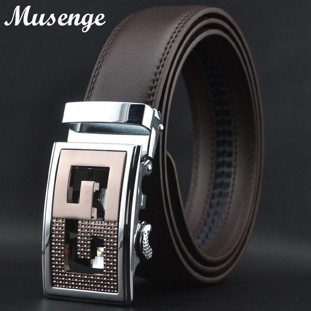 gucci aliexpress