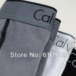 Fake Calvin Klein Boxershorts