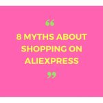 8-myths-about-shopping-on-aliexpress