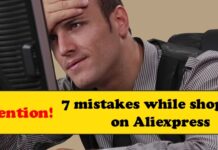 7-mistakes-shopping-on-aliexpress-tutorial