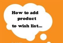 11-how-to-add-product-wish-list-aliexpress-eng