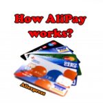 credit-cards-alipay-aliexpress-2