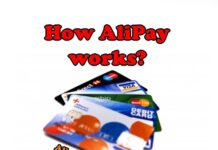 credit-cards-alipay-aliexpress-2