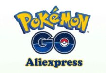pokemon go game aliexpress ENG FINAL