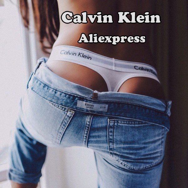 Brassiere Calvin Klein Aliexpress Online, SAVE 55%. Brassiere Calvin Klein Aliexpress Online, SAVE 55%.