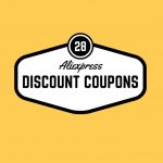 sellers coupons aliexpress discount