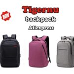 Tigernu backpack MacBook laptop Aliexpress  15