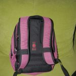 Tigernu backpack MacBook laptop Aliexpress pink 10