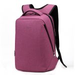 Tigernu backpack MacBook laptop Aliexpress pink 13