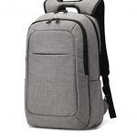 Tigernu backpack MacBook laptop Aliexpress pink 14