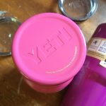 Yeti cup aliexpress 2