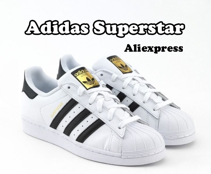 adidas sneakers aliexpress