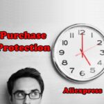 prodlouzeni-ochranne-lhuty-2-purchase-protection-aliexpress-eng-sm
