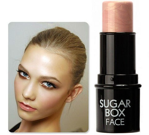 sugar box face highlighter aliexpress 12