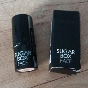 sugar box face highlighter aliexpress