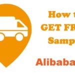 free-sample-alibaba-aliepress