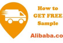 free-sample-alibaba-aliepress