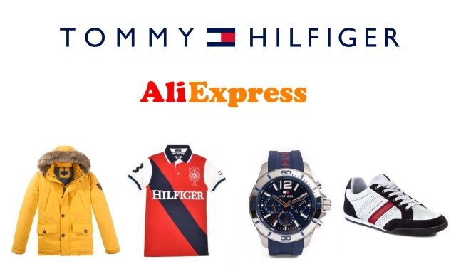 Tommy Hilfiger Aliexpress Sale Online, 56% OFF | empow-her.com