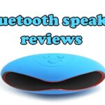 Bluetooth portable speakers aliexpress gearbest ENG