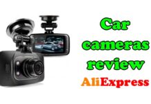 -Car-DVR-Vehicle-Camera-Video-Recorder-Dash-Cam Aliexpress ENG