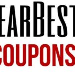 GearBest-Coupons