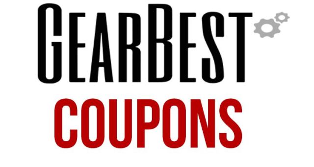 GearBest-Coupons