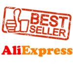 best_seller aliexpress ENG