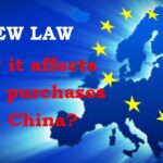 New law 2021 shopping china aliexpress gearbest ENG