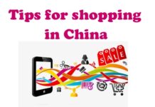 Aliexpress shopping in china shop online ENG