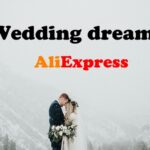 wedding-dream aliexpress china shopping ENG