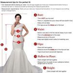 How to buy wedding dress on Aliexpress China shopping tips (5)