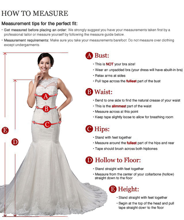 How to buy wedding dress on Aliexpress China shopping tips (5)
