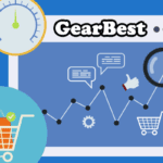 gearBest-Price-history coupons discounted