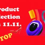 Aliexpress 11.11.2018 shopping tips ENG