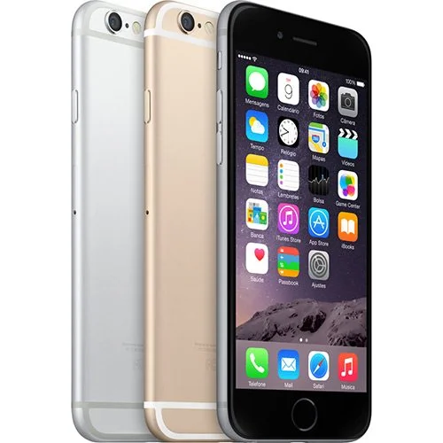 aliexpress-iphone 6