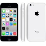 aliexpress-white-iPhone-5c