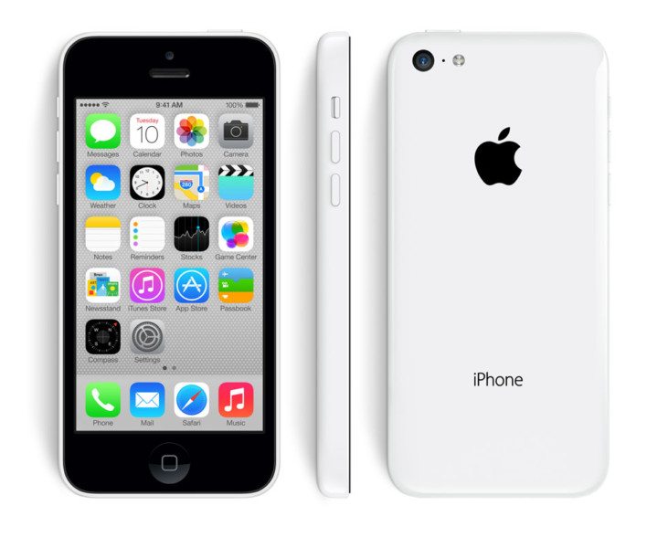 aliexpress-white-iPhone-5c