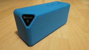 Bluetooth portable speakers aliexpress gearbest 2