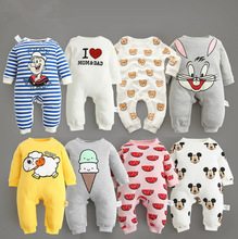 Costume pajamas clothes aliexpress