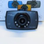 G30-Kamera-do-auta- Aliexpress