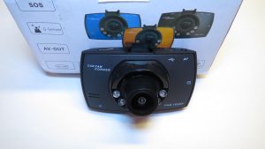 G30-Kamera-do-auta- Aliexpress 2