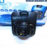 GT300-Kamera-do-auta- Aliexpress 2