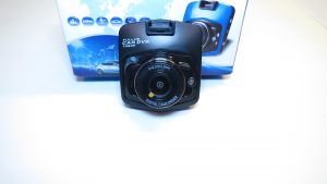 FAKE-K6000-Kamera-do-auta-Aliexpress 2