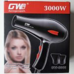 Aliexpress-GearBest-review-hair-dryer-5