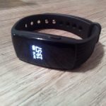 Aliexpress-ID-107-Fitness-Band-Aliexpress-3-300×225