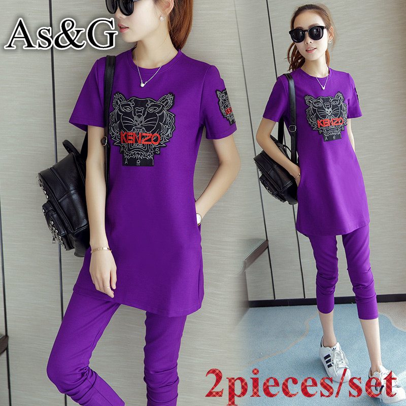 kenzo hoodie aliexpress