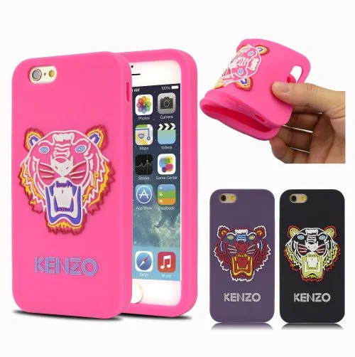 kenzo aliexpress