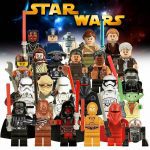 Aliexpress-Lego-Star-wars-falcon-stavebnice-aliexpress-2