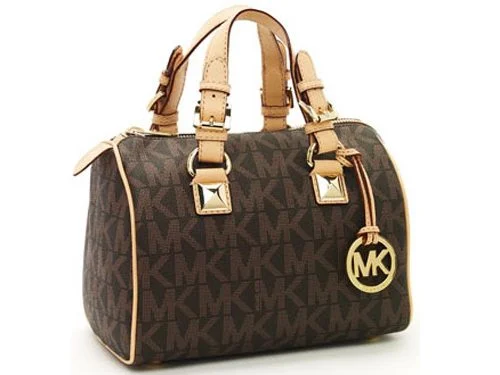 michael kors famous bags