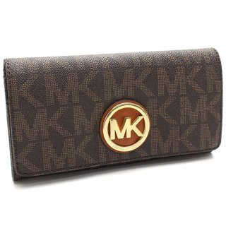 michael-kors-mk-brand-aliexpress-handbag-wallet-watch